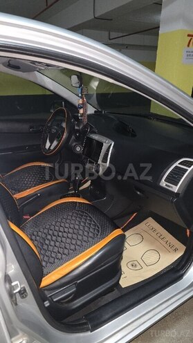 Hyundai i20-8
