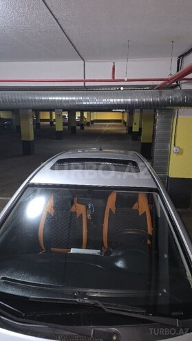 Hyundai i20-5