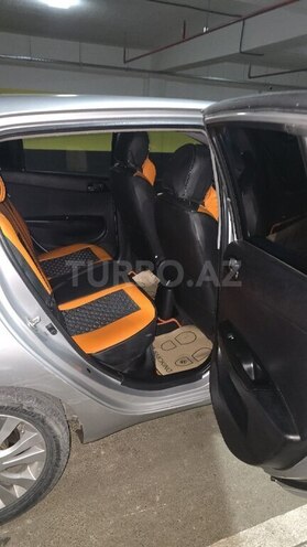 Hyundai i20-9