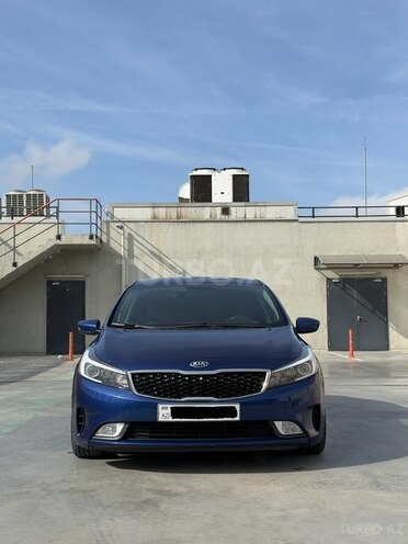 Kia Forte-1
