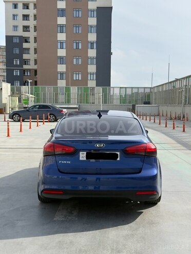 Kia Forte-2