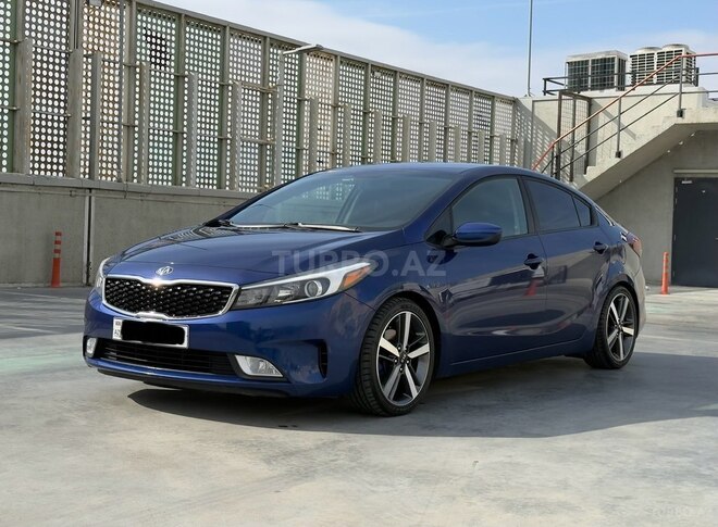 Kia Forte-4