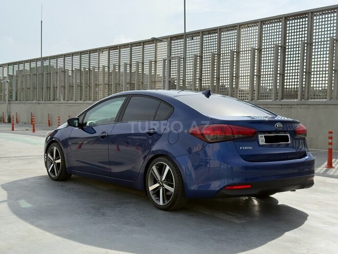 Kia Forte-6