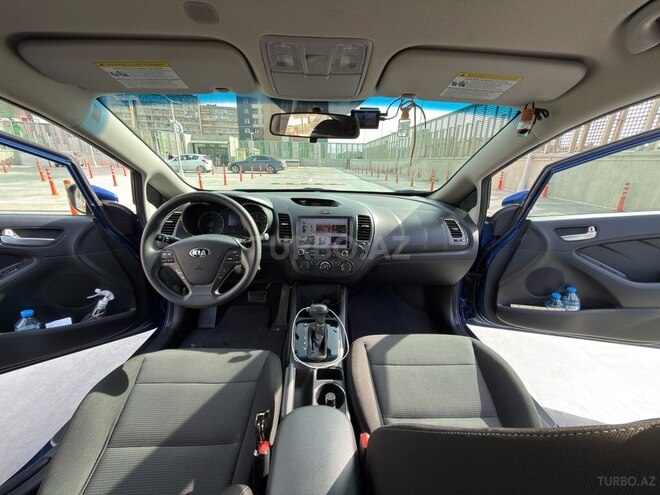 Kia Forte-9