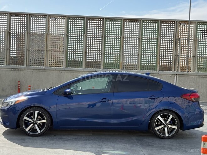Kia Forte-8