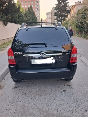 Hyundai Tucson-2