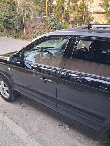 Hyundai Tucson-3