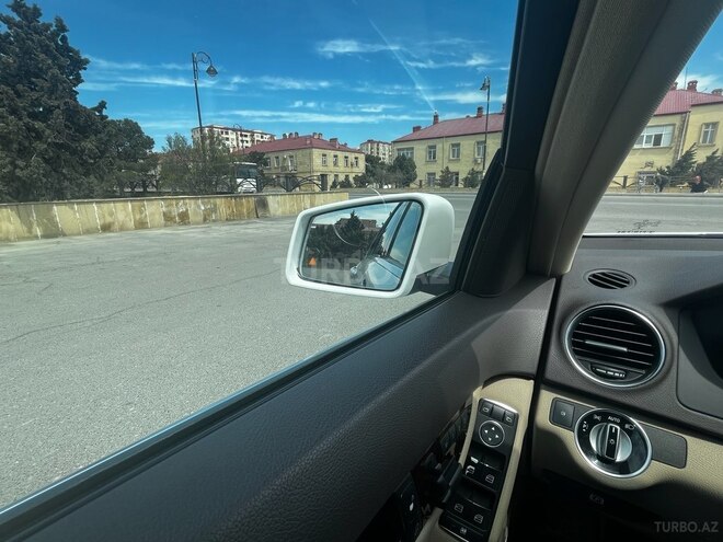Mercedes C 250 2013, 89,000 km - 1.8 л - Bakı