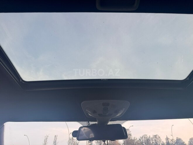 Mercedes C 240-6