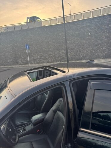 Mercedes C 240-7