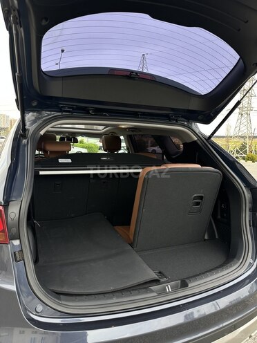 Hyundai Santa Fe-16