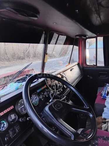 KrAZ 65053-7