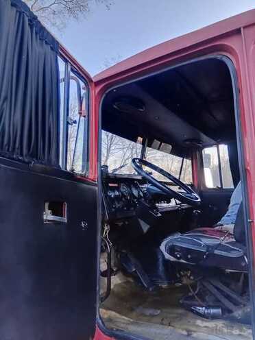 KrAZ 65053-6
