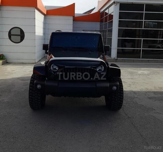 Jeep Wrangler-1