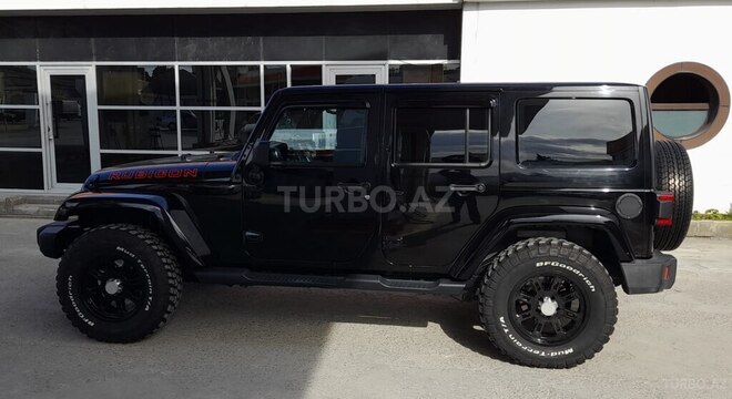 Jeep Wrangler-7