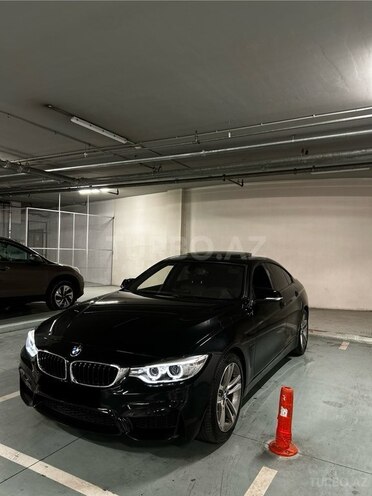 BMW 428-3