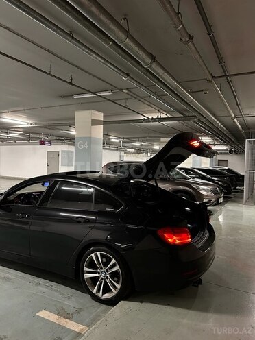 BMW 428-6