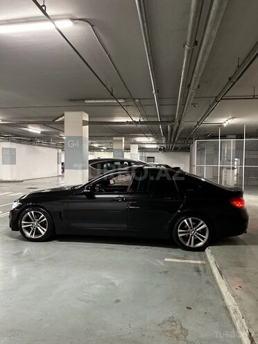 BMW 428-4