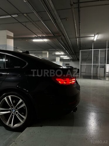 BMW 428-5