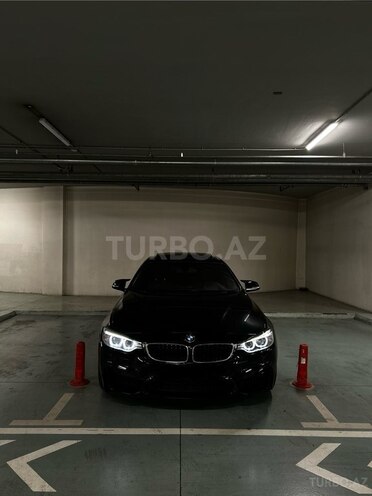 BMW 428-1