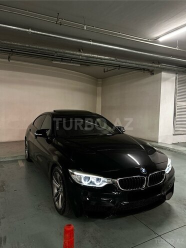 BMW 428-9
