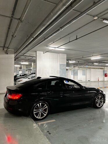 BMW 428-8