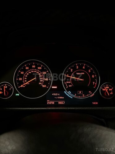 BMW 428-15