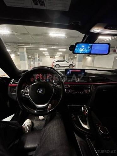 BMW 428-14