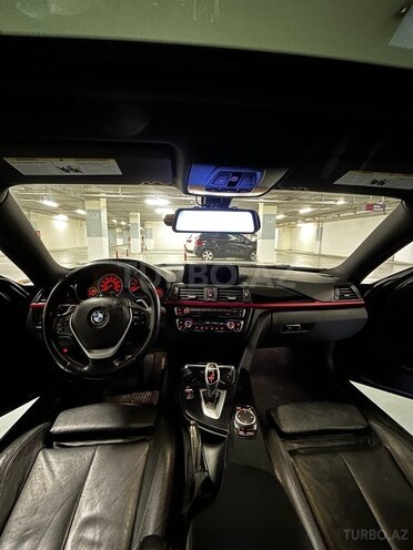 BMW 428-11
