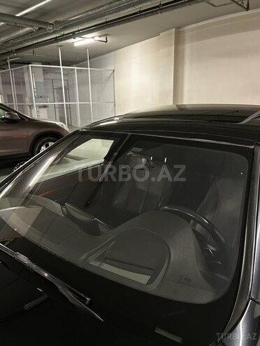 BMW 428-10