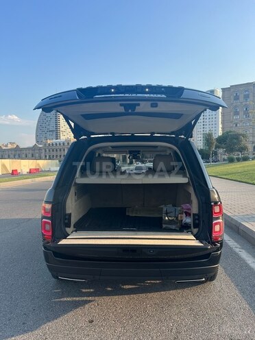 Land Rover Range Rover-12