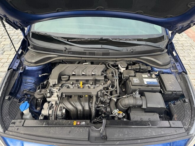 Hyundai Accent-20