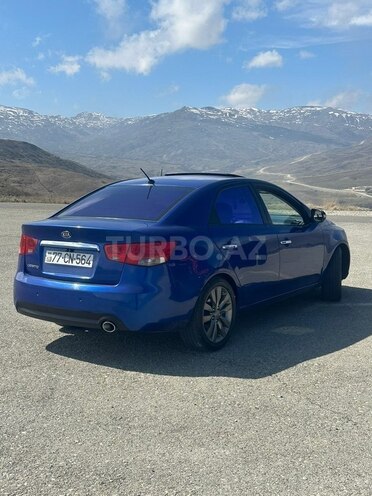 Kia Cerato-17