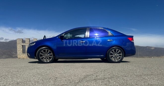 Kia Cerato-16