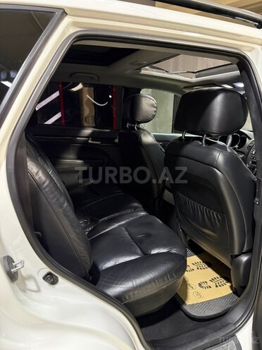Kia Sorento-20