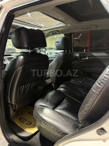 Kia Sorento-21