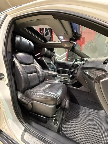 Kia Sorento-17
