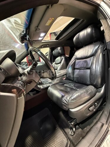 Kia Sorento-15