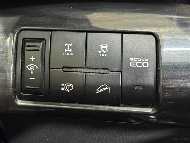 Kia Sorento-23