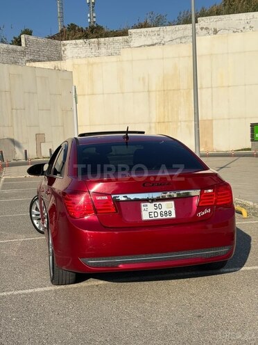 Chevrolet Cruze-2