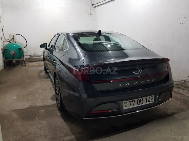 Hyundai Sonata-18