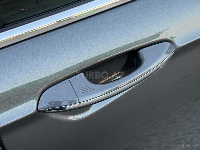 Ford Fusion (North America)-9