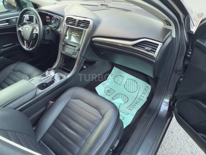 Ford Fusion (North America)-11