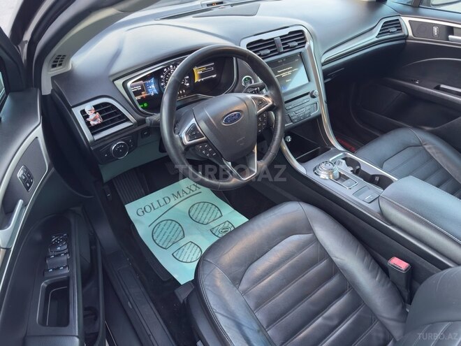 Ford Fusion (North America)-8