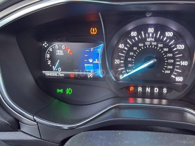 Ford Fusion (North America)-10