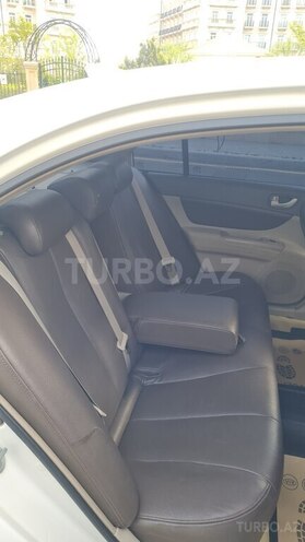 Hyundai Sonata-7