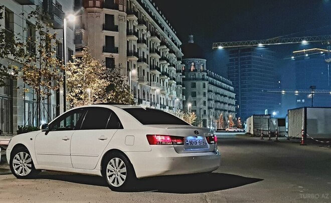 Hyundai Sonata-10