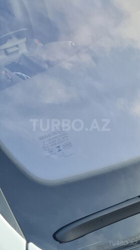 Hyundai Sonata-21