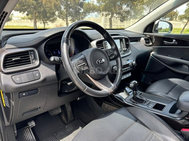 Kia Sorento-6