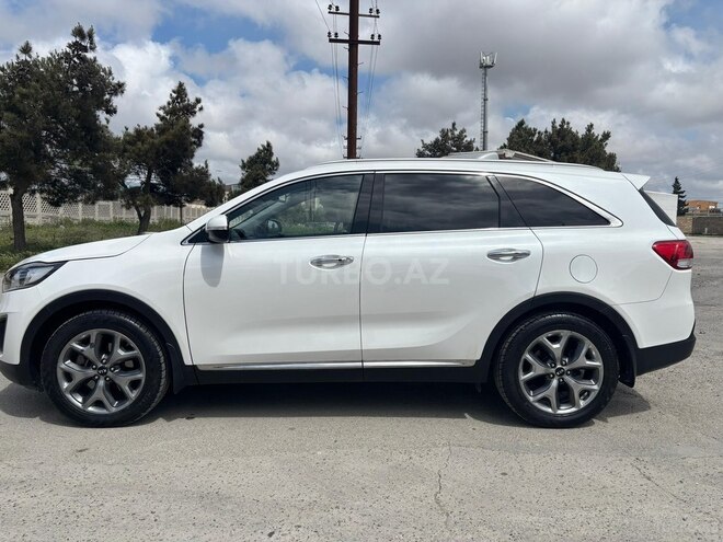 Kia Sorento-15